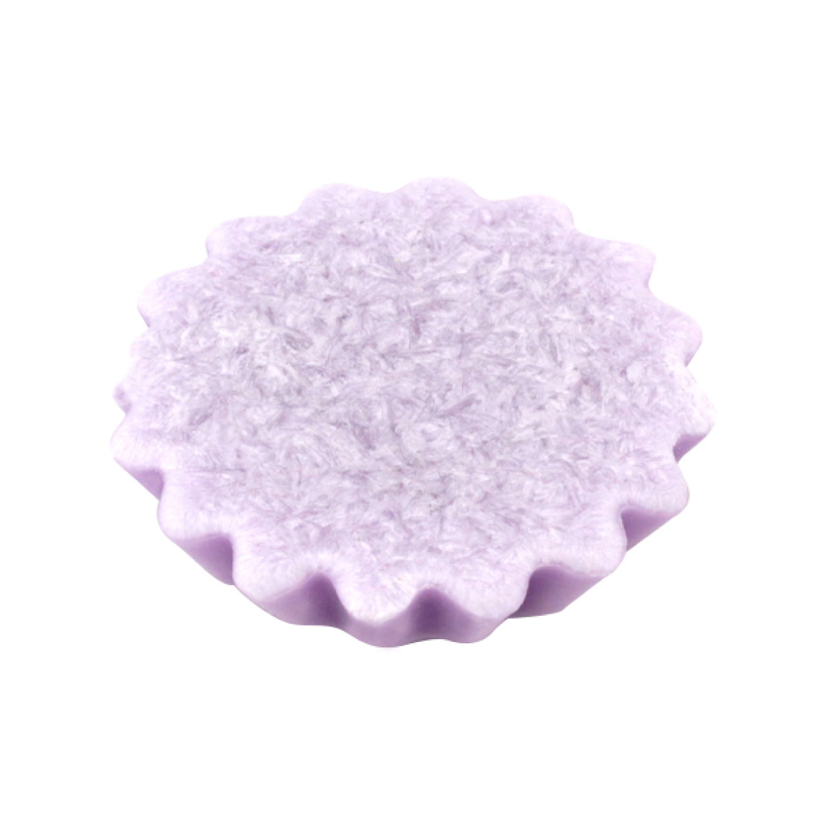 Lavendel - Duftmelt