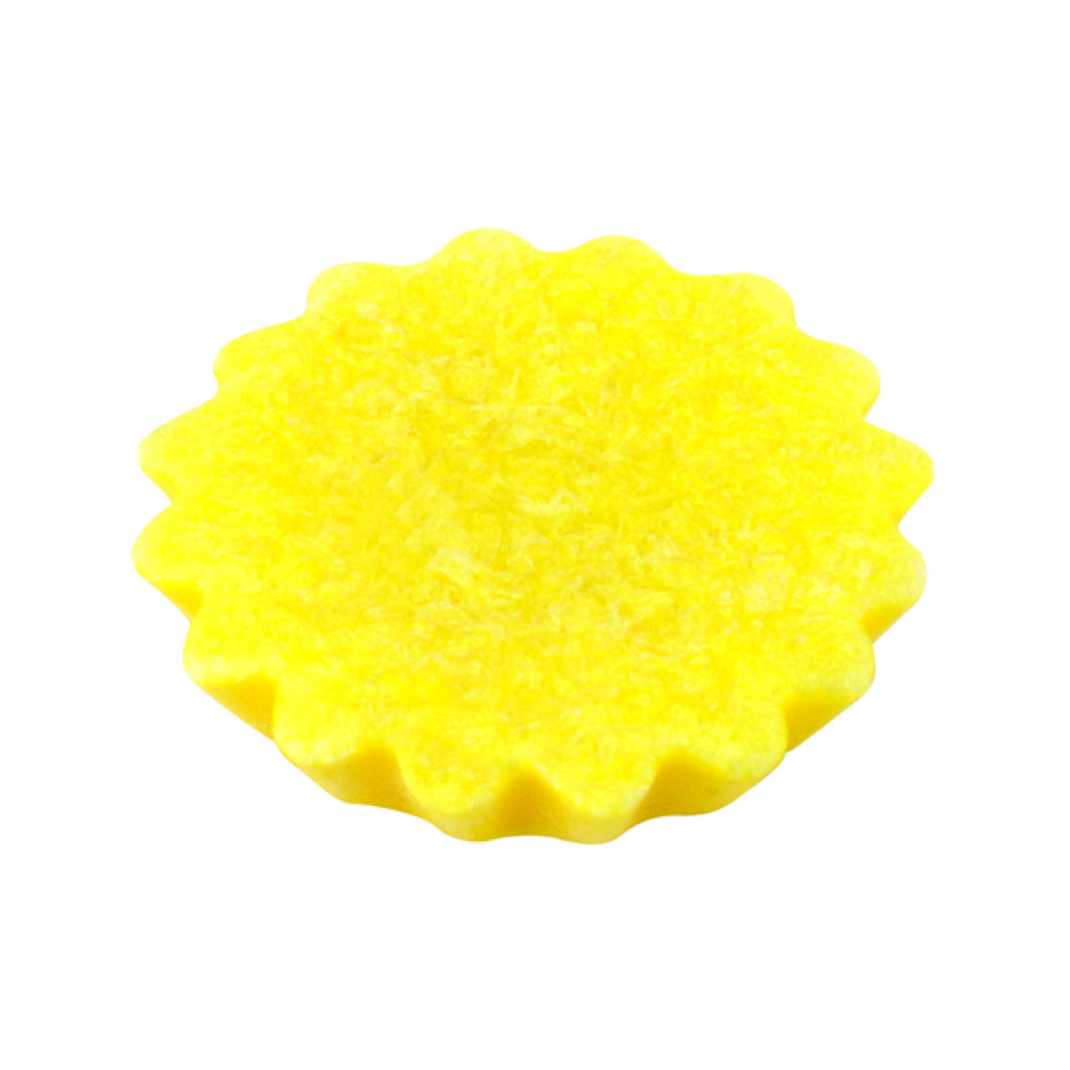 Citronella - Duftmelt